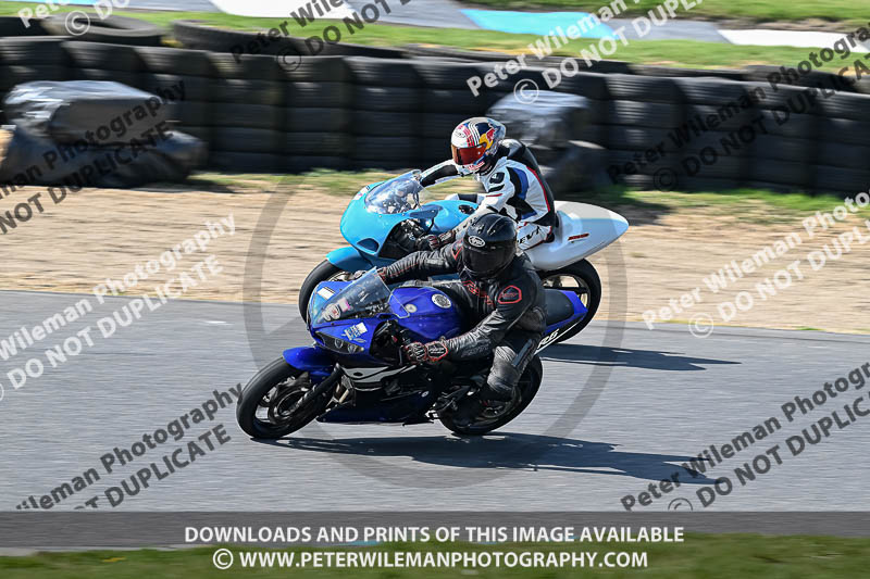 enduro digital images;event digital images;eventdigitalimages;lydden hill;lydden no limits trackday;lydden photographs;lydden trackday photographs;no limits trackdays;peter wileman photography;racing digital images;trackday digital images;trackday photos